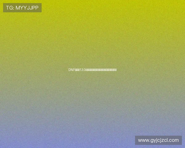 DNF单机版13.0存档下载与安装使用全攻略指南详解教程大全 DNF单机版13.0存档下载与安装使用全攻略指南详解教程大全