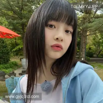 蒙筝眉